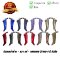 บังลมหน้า บังลมนอก ขายแยก แท้ศูนย์ Fino-FI Fino115-I Fino125-I ยี่ห้อ YAMAHA